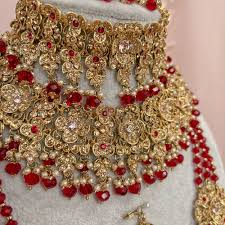 Monu Jewellers